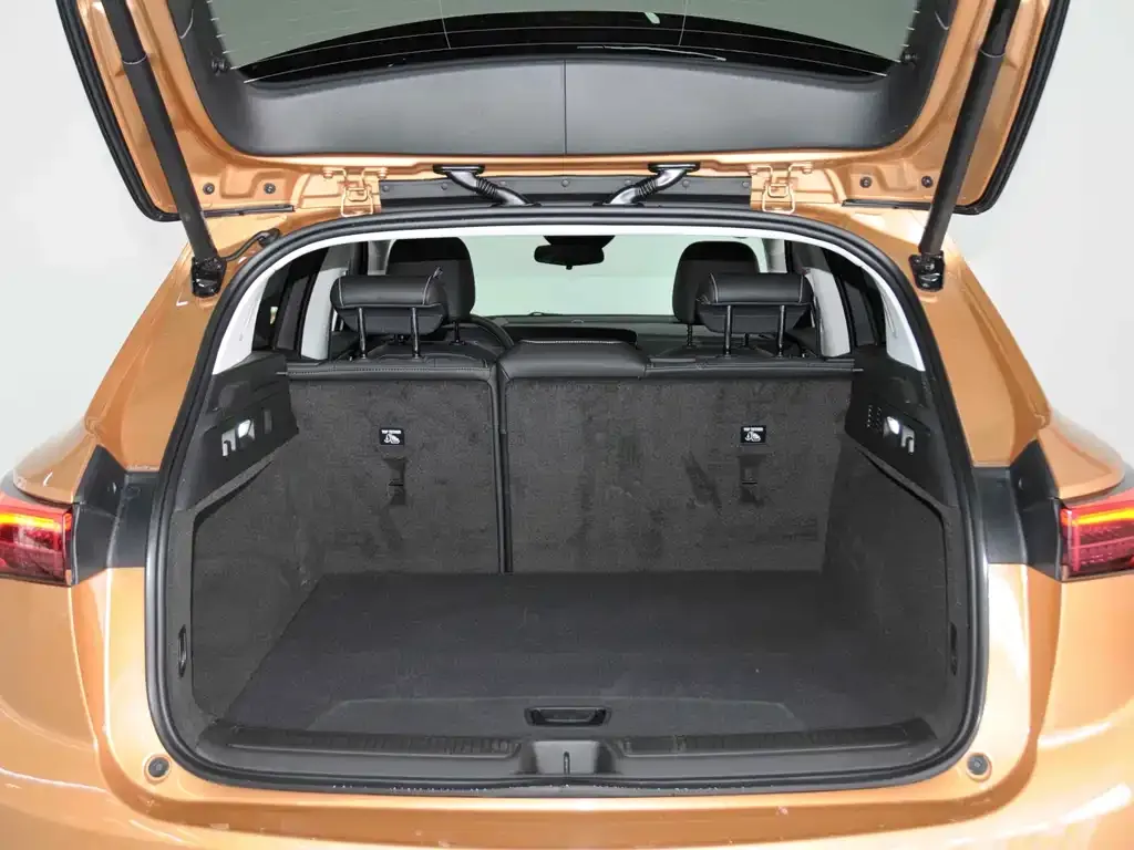 Buick Envision S 2024 из CN, фото 5