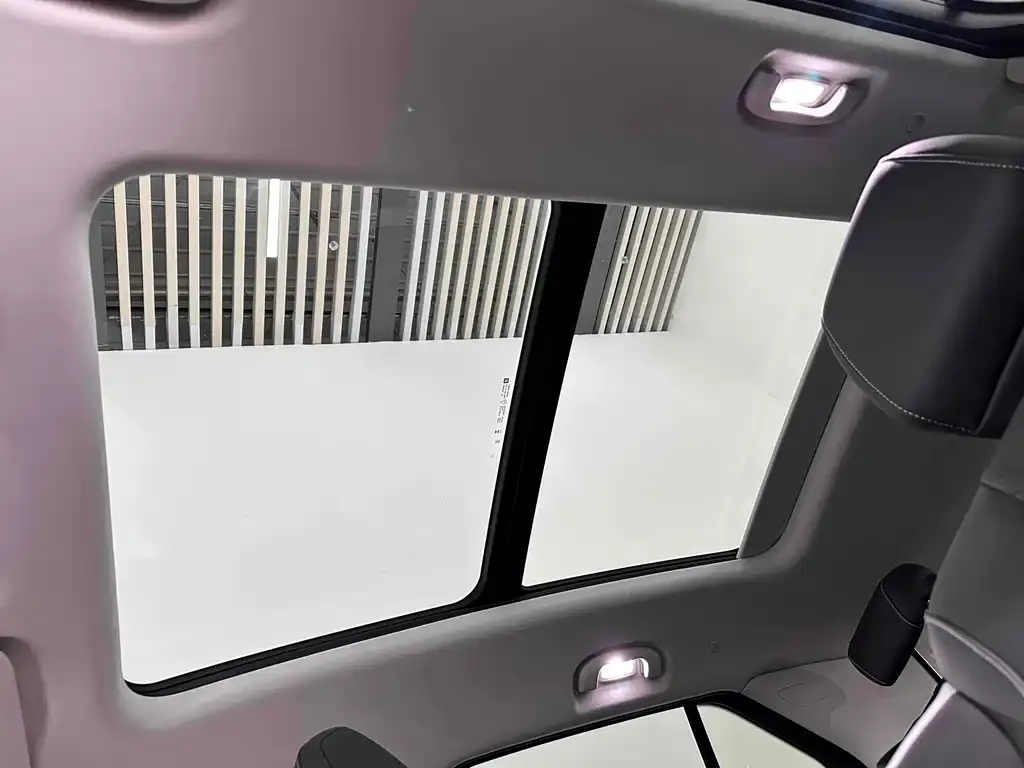 Buick Envision S 2024 из CN, фото 4