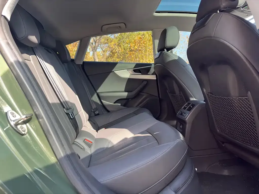 [object Object] A5 (Import) 2021 из CN, фото 8