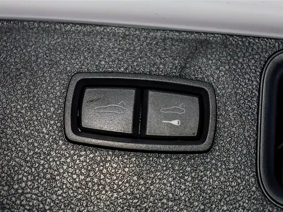 Porsche Macan 2022 из CN, фото 9