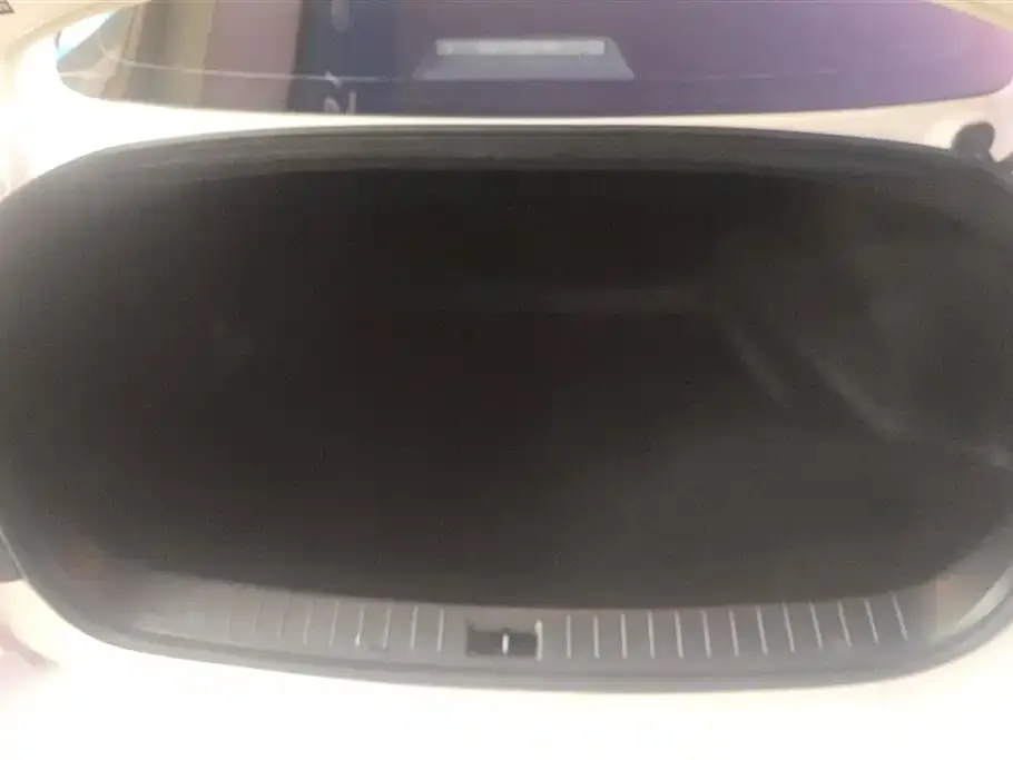 Infiniti Q50L 2021 из CN, фото 7