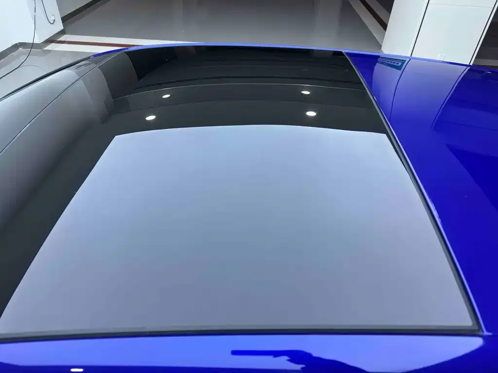 Volkswagen Golf 2022 из CN, фото 8
