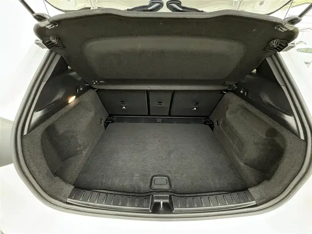 Mercedes-Benz GLA 2023 из CN, фото 6