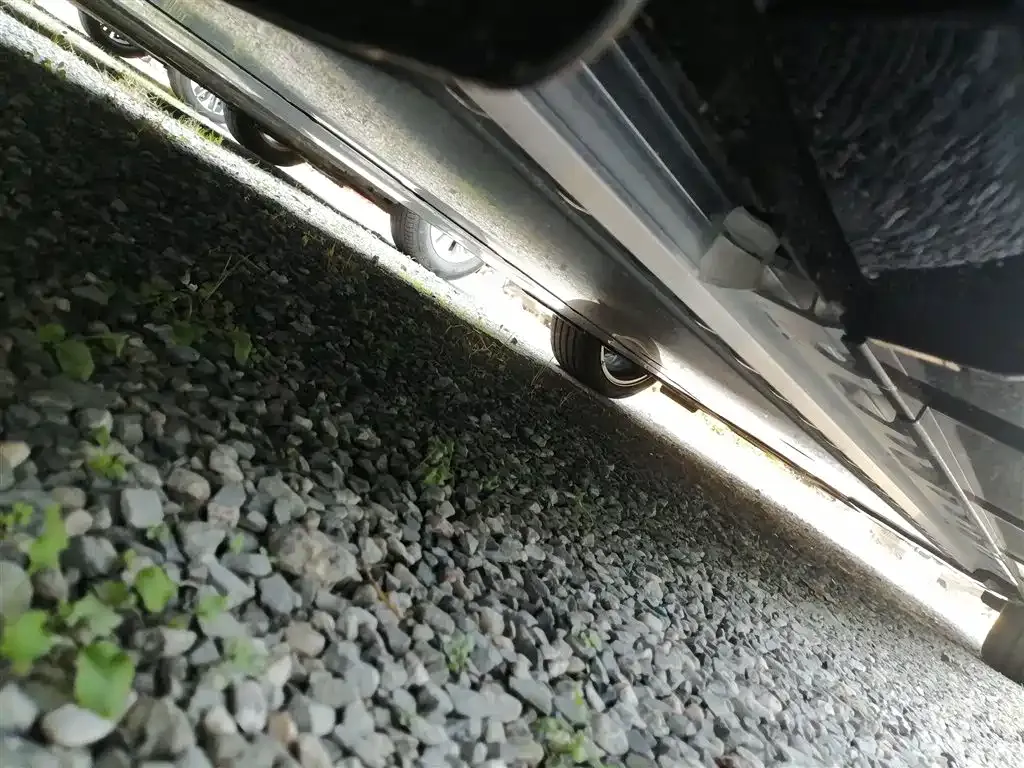 Nissan N7 2025 из CN, фото 4