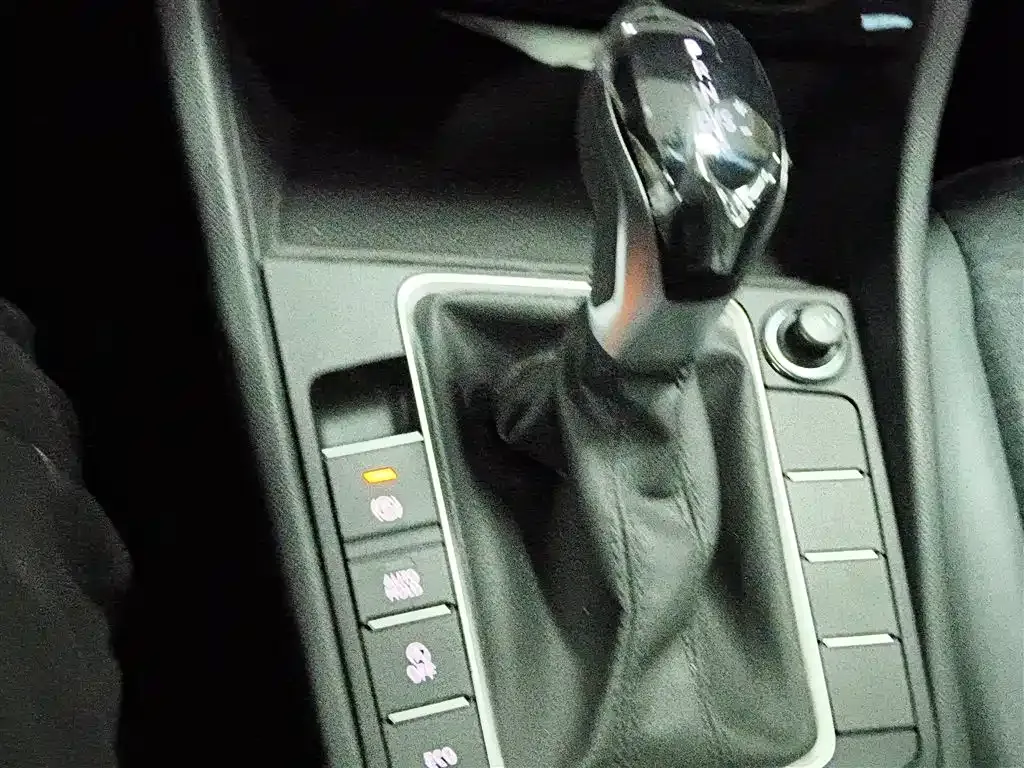 Volkswagen Sagitar 2025 из CN, фото 6