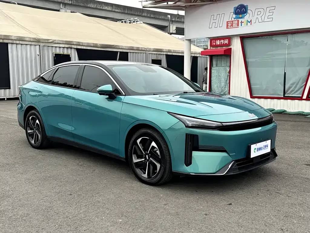 [object Object] Galaxy L6 2023 из CN, фото 3