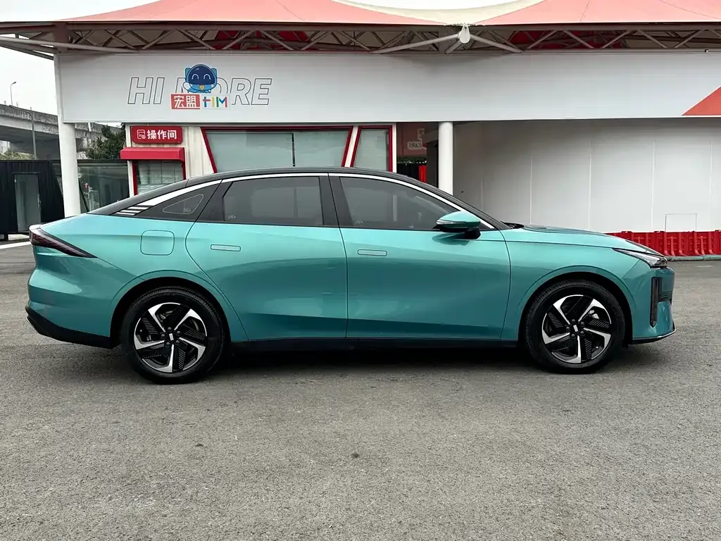 [object Object] Galaxy L6 2023 из CN, фото 5