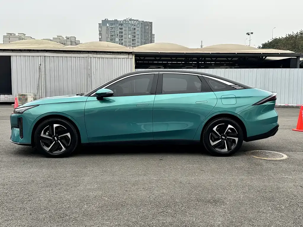 [object Object] Galaxy L6 2023 из CN, фото 7