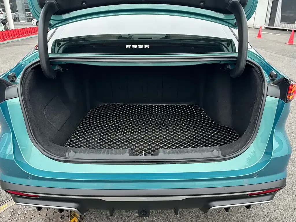 [object Object] Galaxy L6 2023 из CN, фото 9