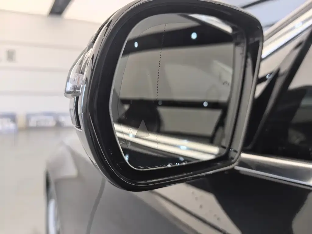 Mercedes-Benz E-Class 2022 из CN, фото 3