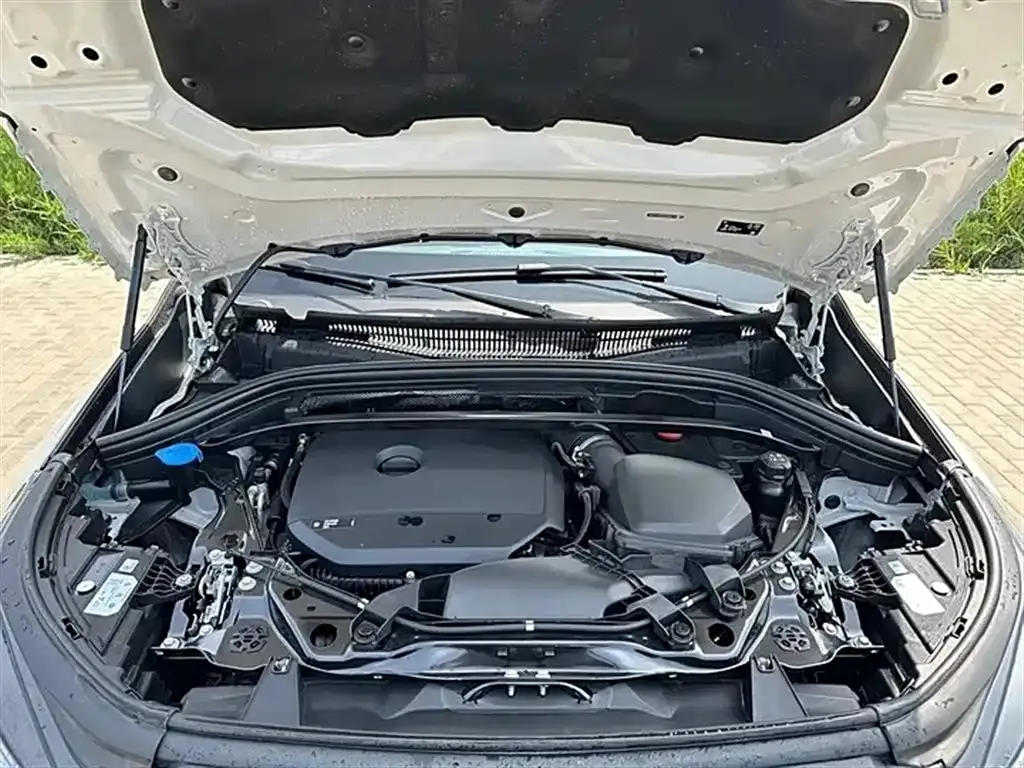 BMW X1 2023 из CN, фото 4
