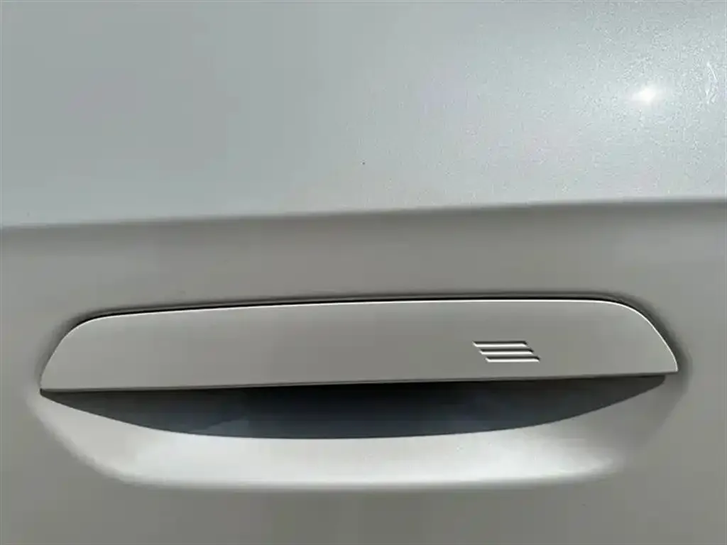 BMW X1 2023 из CN, фото 5