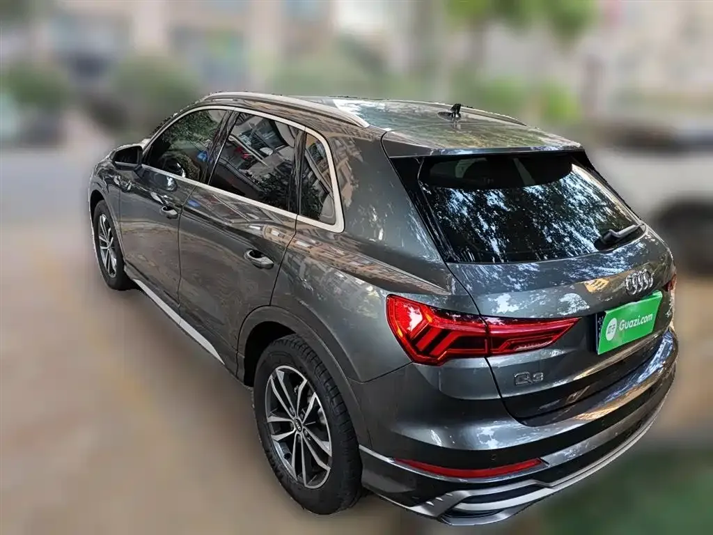 [object Object] Q3 2021 из CN, фото 5