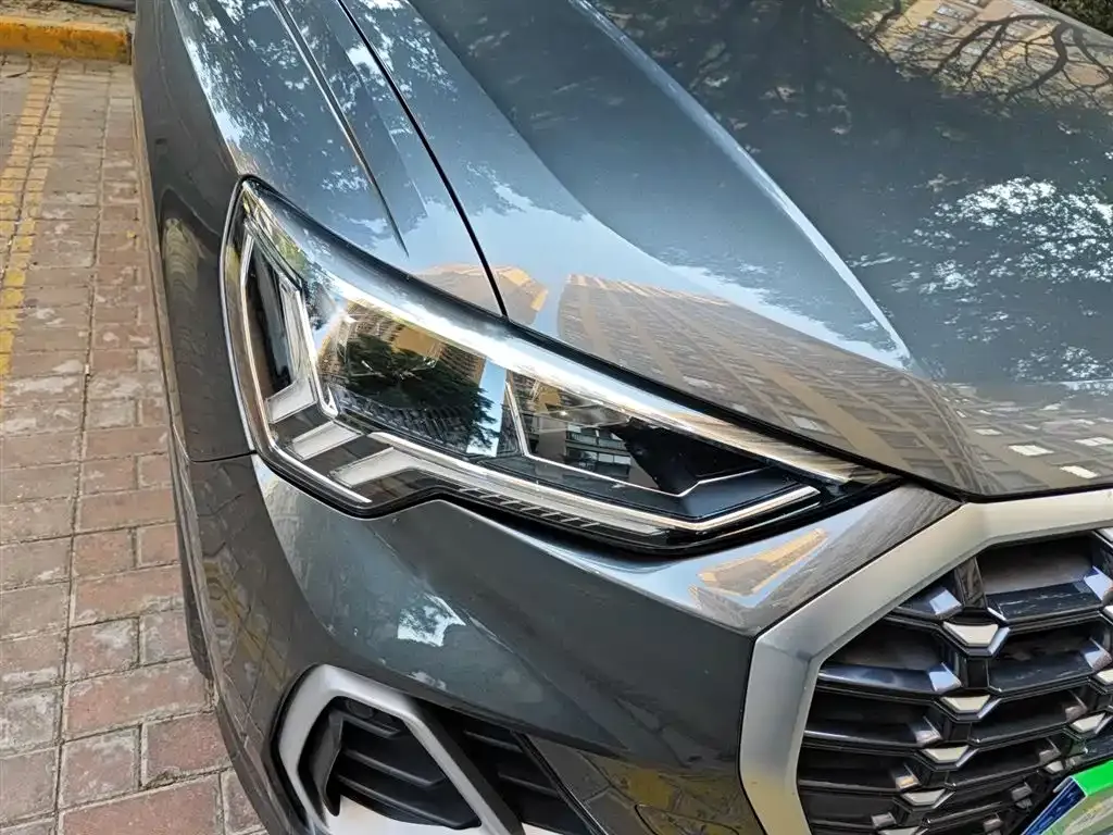 [object Object] Q3 2021 из CN, фото 8