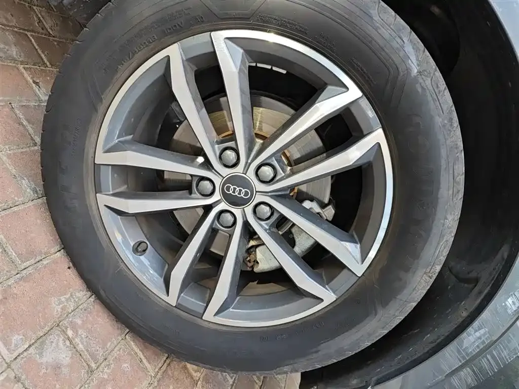 [object Object] Q3 2021 из CN, фото 9