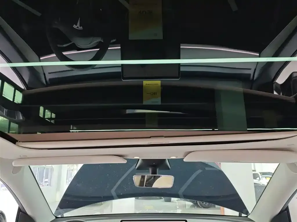 Tesla Model Y 2023 из CN, фото 3