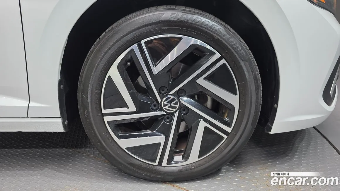 Volkswagen Jetta 2023 из KR, фото 6