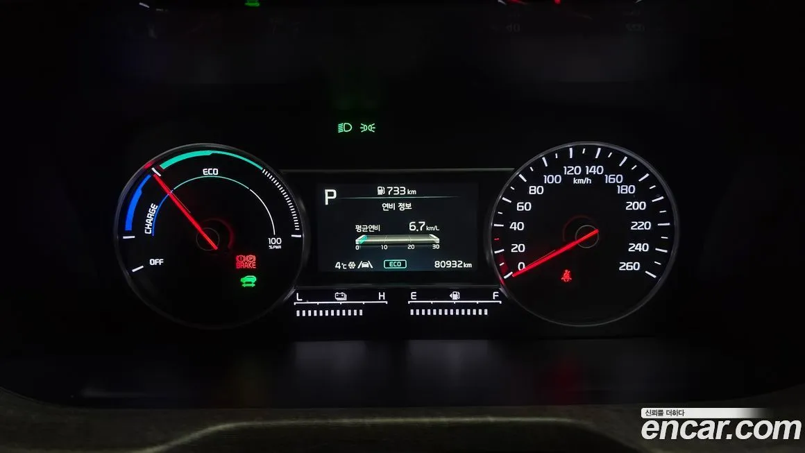 Kia Sorento — фото 2
