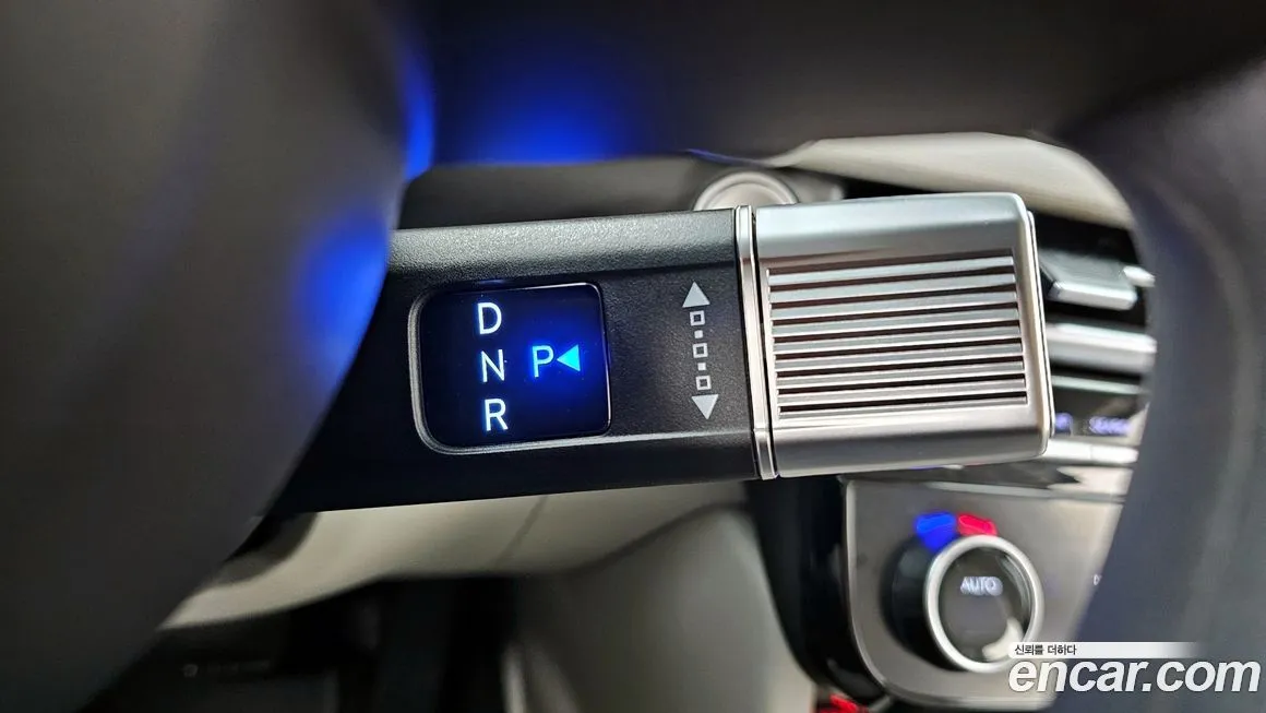 Hyundai Tucson — фото 4
