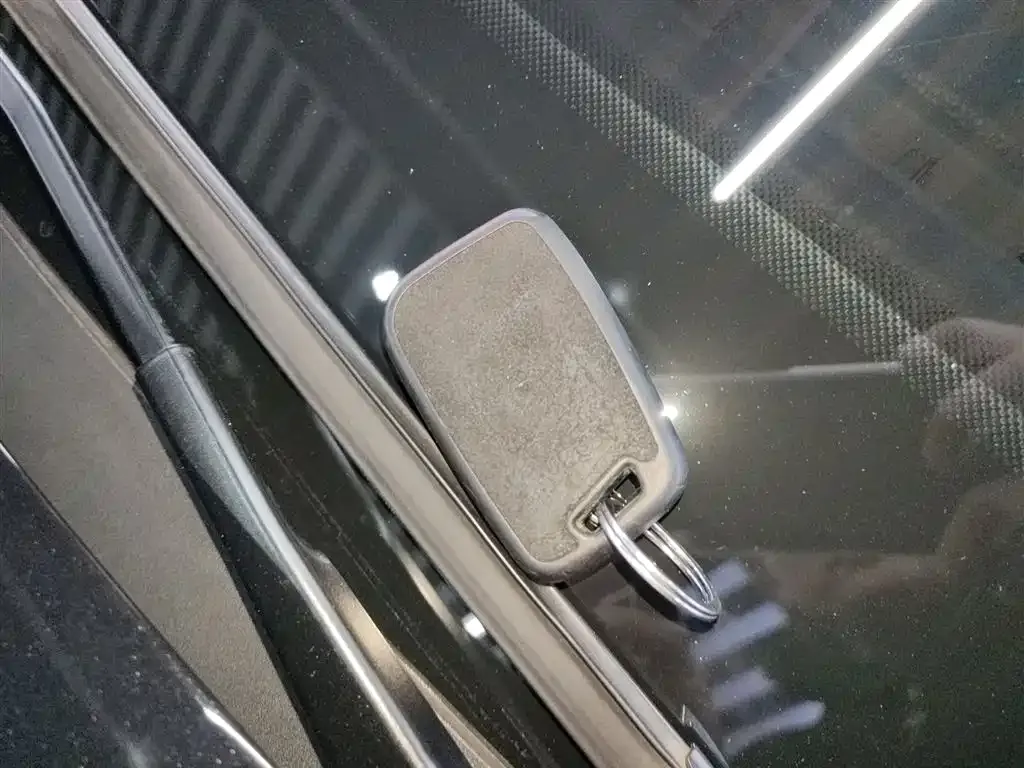 Volkswagen Magotan 2022 из CN, фото 10
