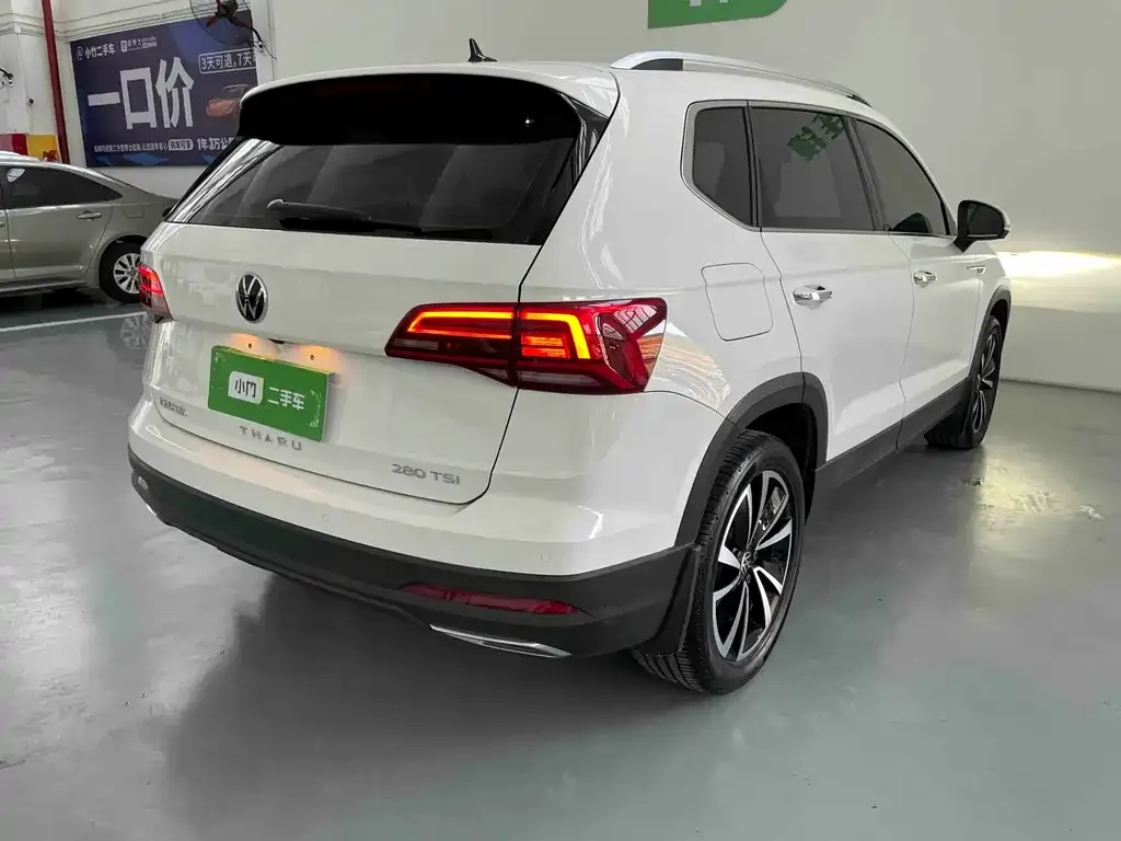 [object Object] Tharu 2022 из CN, фото 5