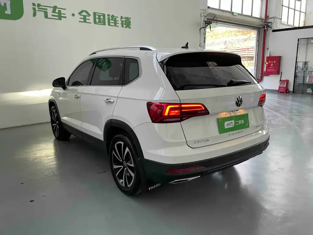 [object Object] Tharu 2022 из CN, фото 6