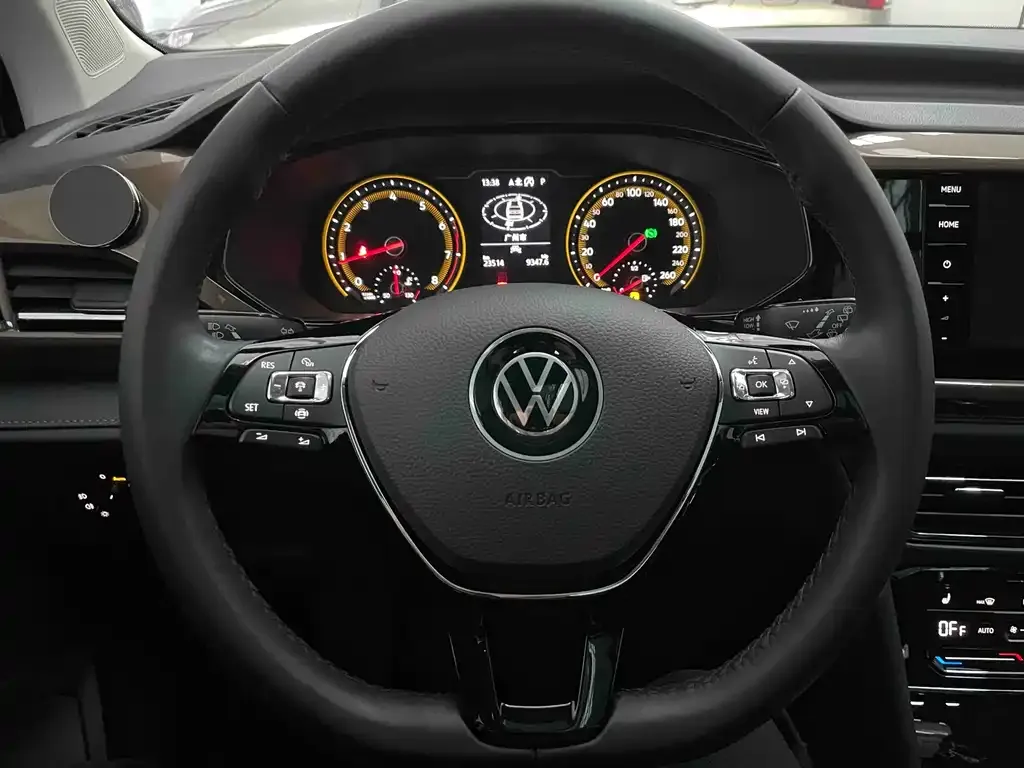 [object Object] Tharu 2022 из CN, фото 8