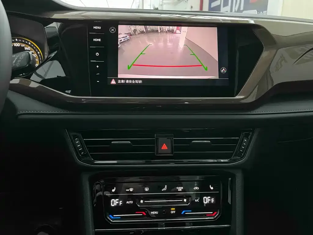 [object Object] Tharu 2022 из CN, фото 9