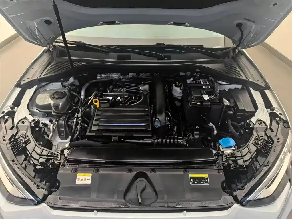 Audi A3 2021 из CN, фото 6