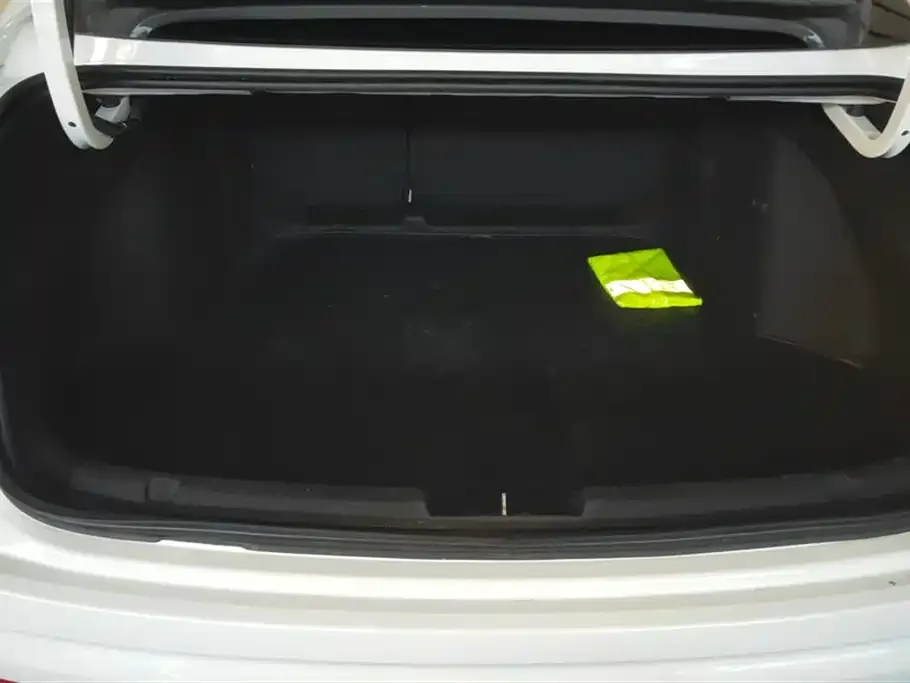 Geely Xingrui 2023 из CN, фото 7