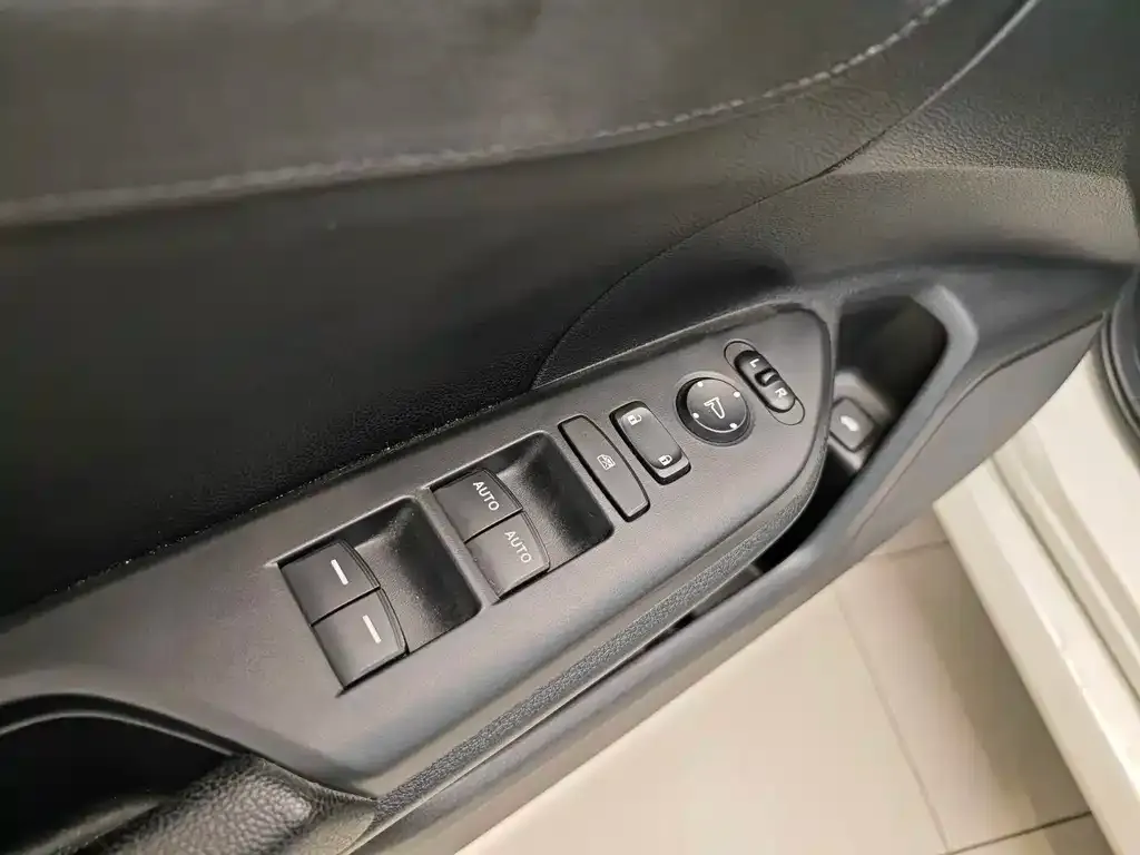 Honda Civic 2021 из CN, фото 8