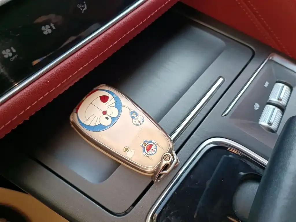 Changan CS75PLUS 2021 из CN, фото 6