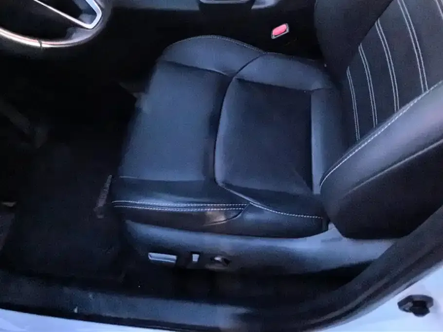 Toyota Wildlander 2023 из CN, фото 4