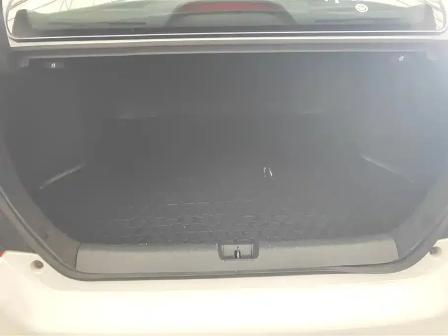 Honda Civic 2021 из CN, фото 4