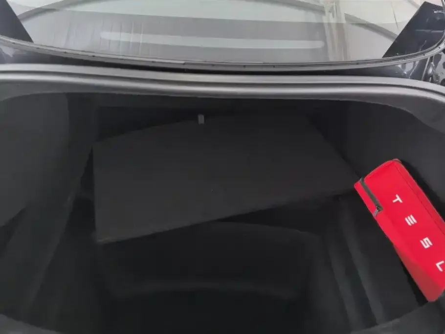 Tesla Model 3 2024 из CN, фото 6