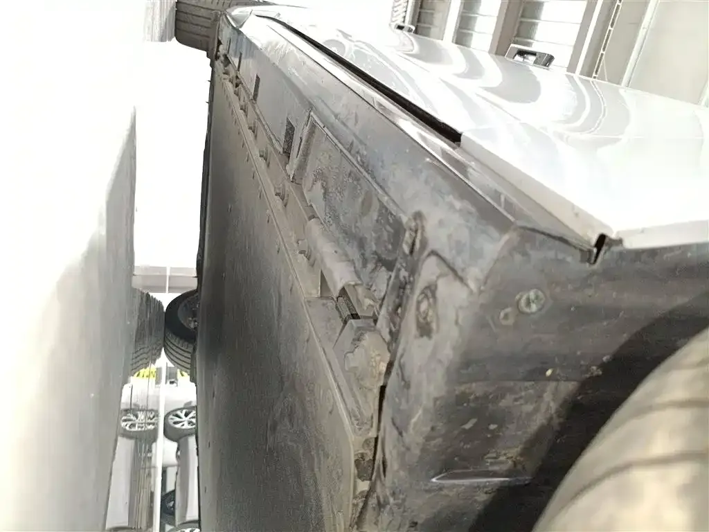 BYD Seal 2025 из CN, фото 2