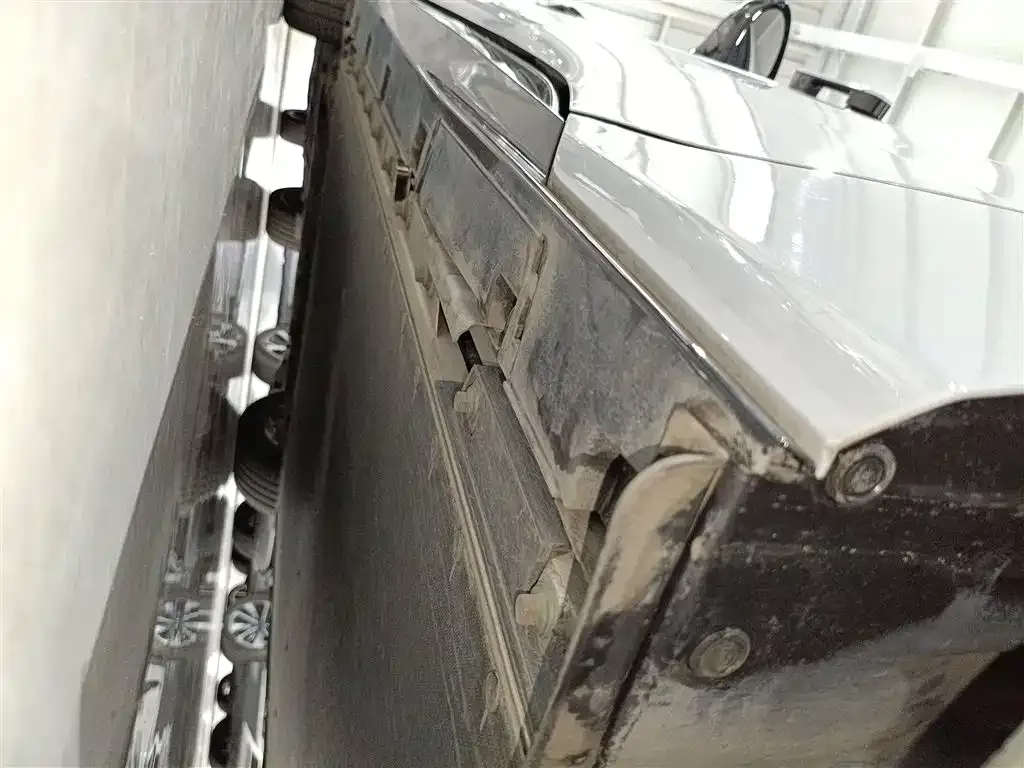 BYD Seal 2025 из CN, фото 6