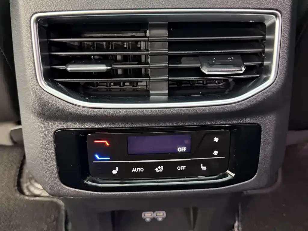 Volkswagen Talagon 2022 из CN, фото 4