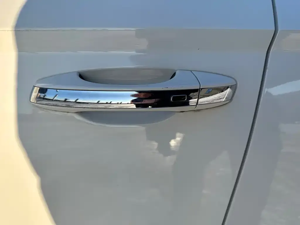 Skoda Karoq 2022 из CN, фото 3