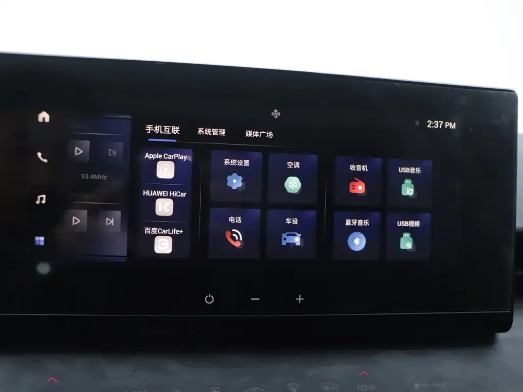 Toyota Camry 2025 из CN, фото 3