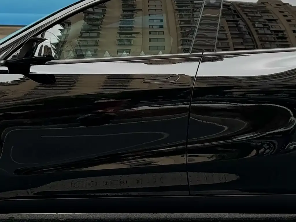 Tesla Model Y 2023 из CN, фото 6