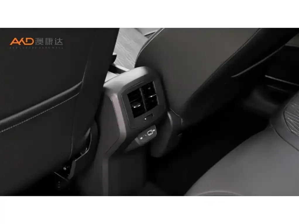 Volkswagen T-Cross 2021 из CN, фото 9