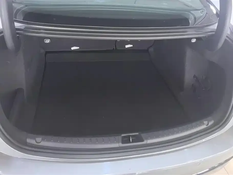 Ford Mondeo 2023 из CN, фото 2