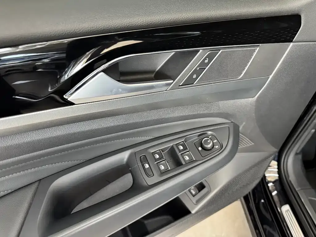 [object Object] Passat 2021 из CN, фото 7