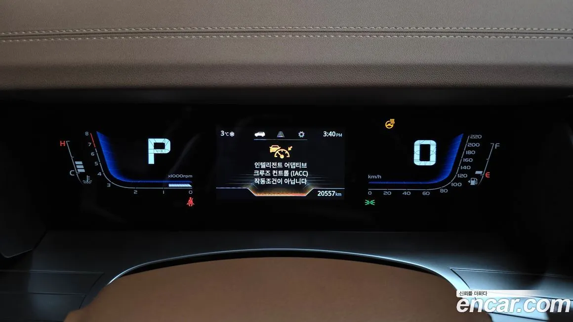 KG Mobility (Ssangyong) Torres 2024 из KR, фото 8