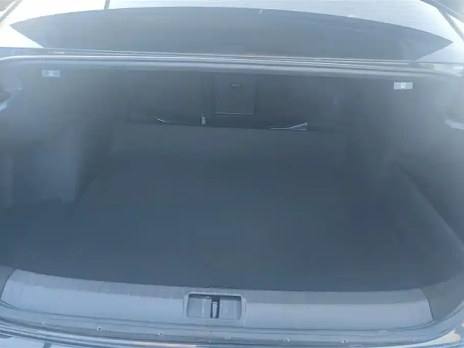 Volkswagen Magotan 2021 из CN, фото 2