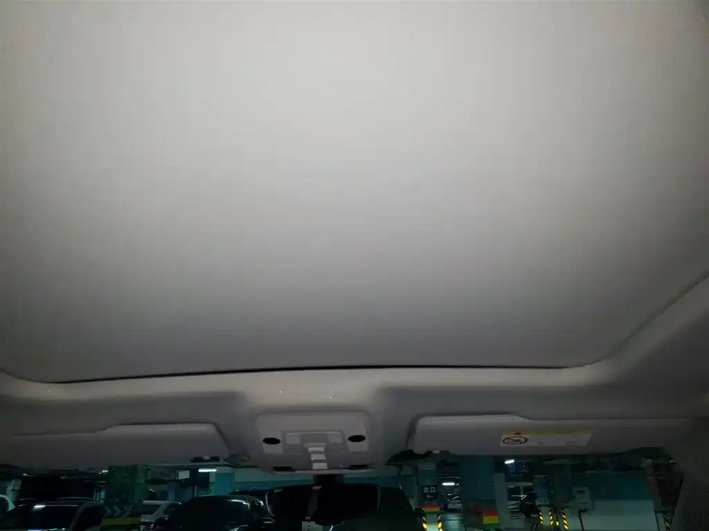 Audi Q3 2022 из CN, фото 9