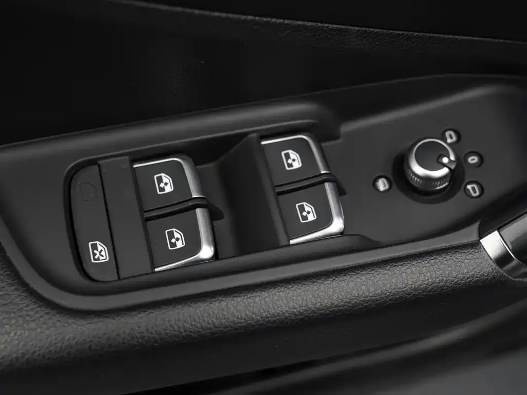 [object Object] Q2L 2021 из CN, фото 10