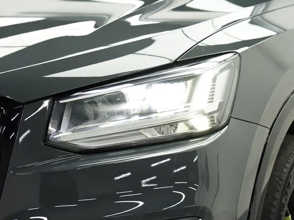 [object Object] Q2L 2021 из CN, фото 7