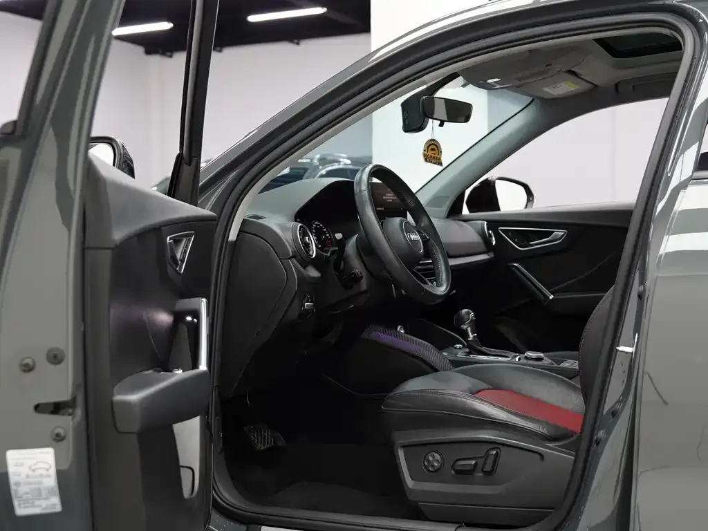 [object Object] Q2L 2021 из CN, фото 9